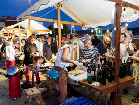 Ribiški praznik 2022 (35)